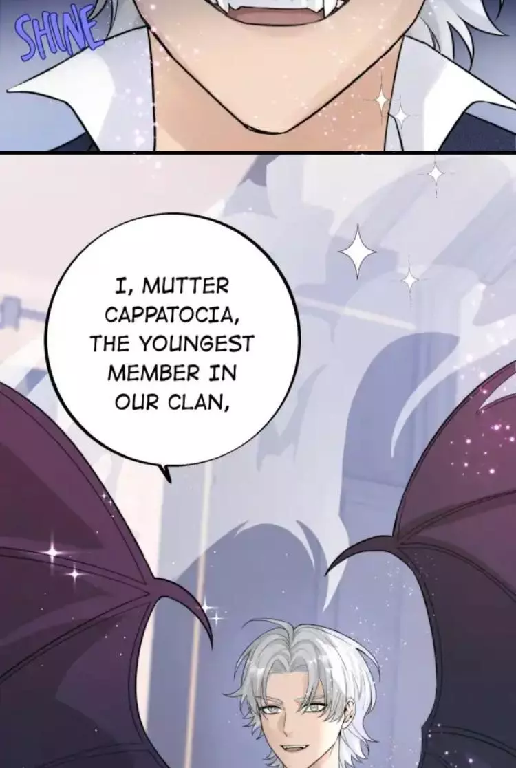 Manga page 43