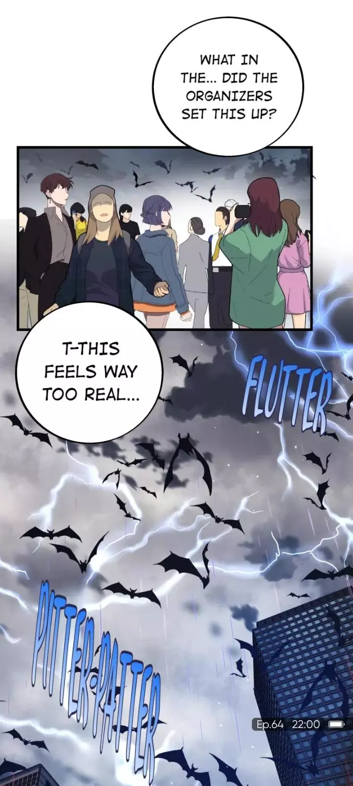 Manga page 31
