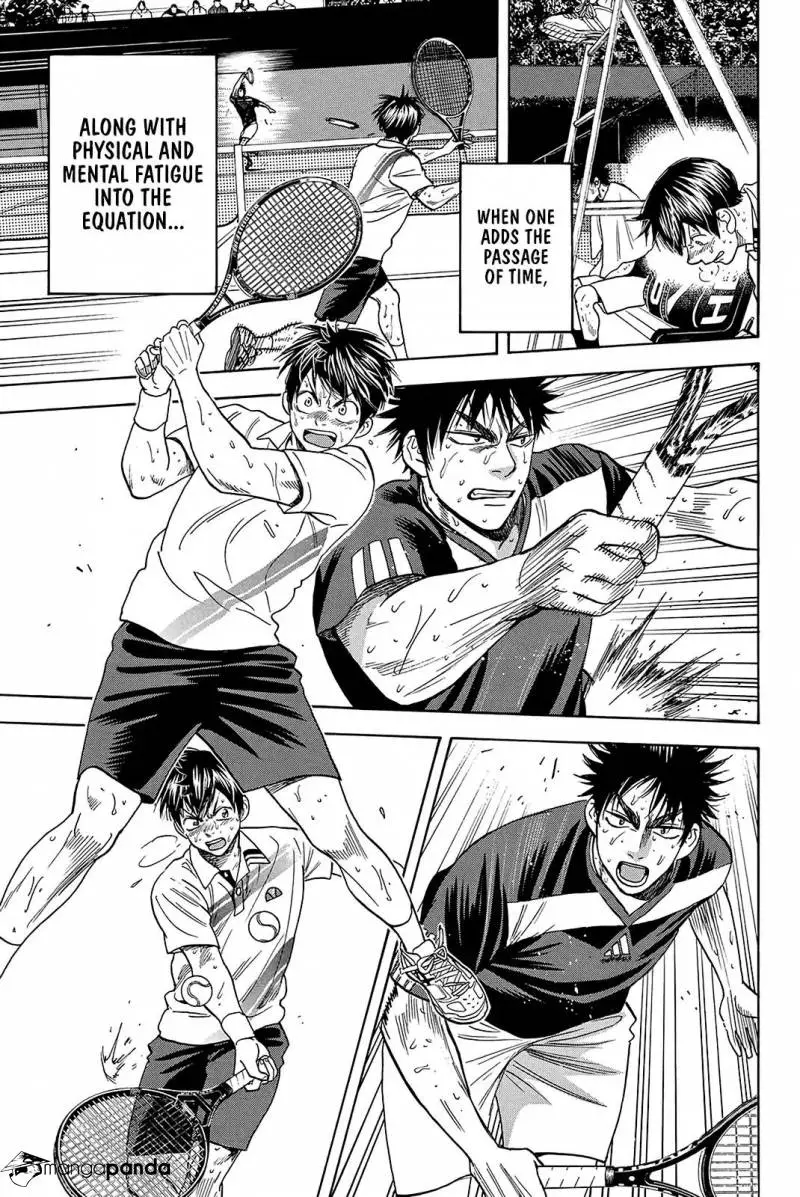 Manga page 18