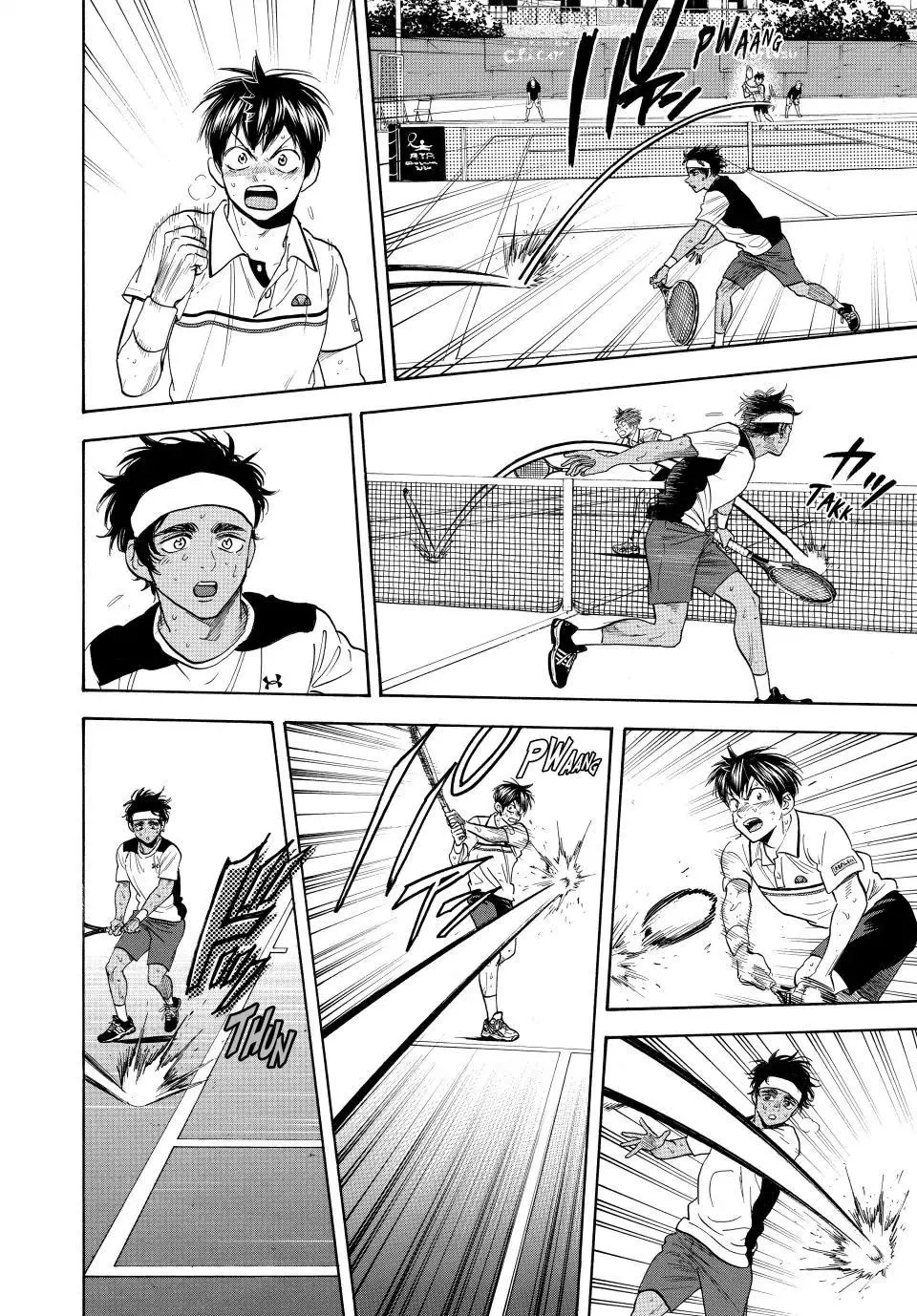 Manga page 12