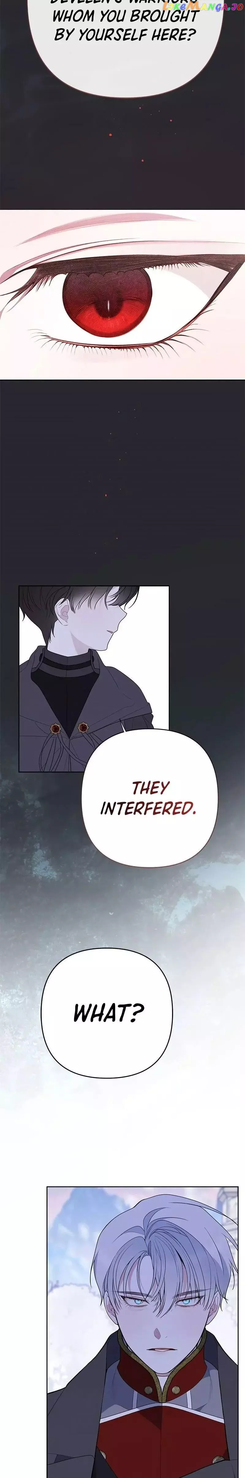 Manga page 28
