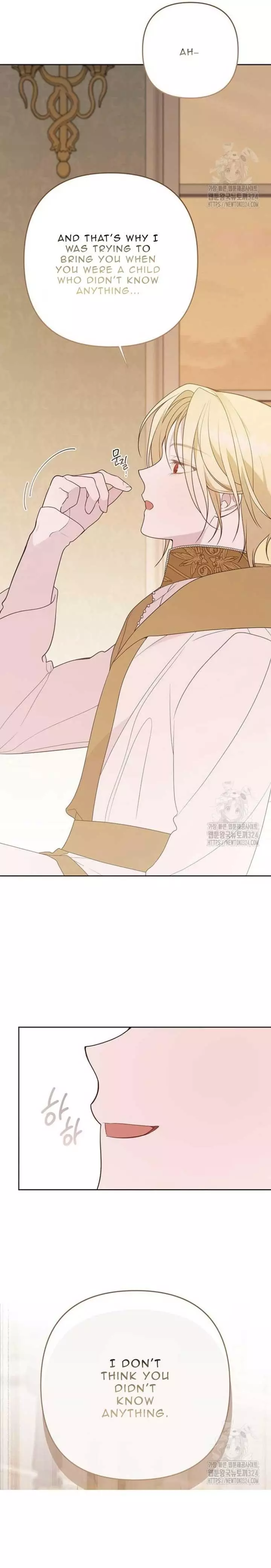 Manga page 30