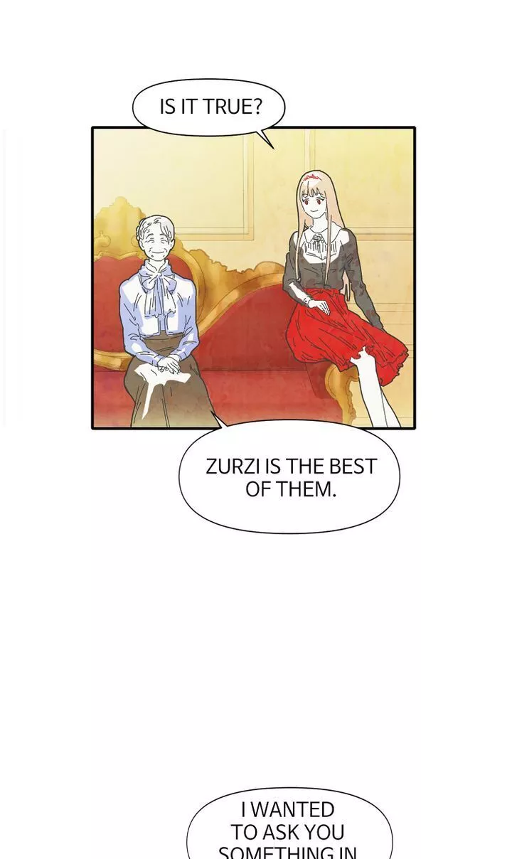 Manga page 28