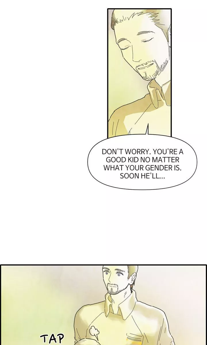 Manga page 41