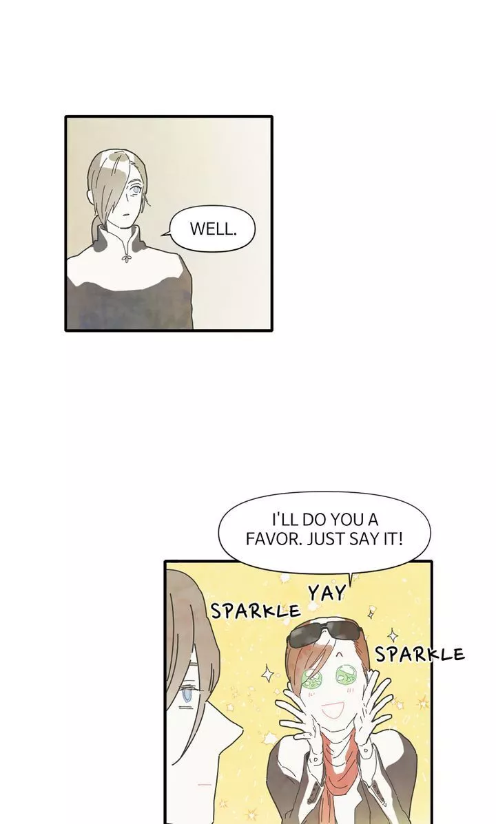 Manga page 31