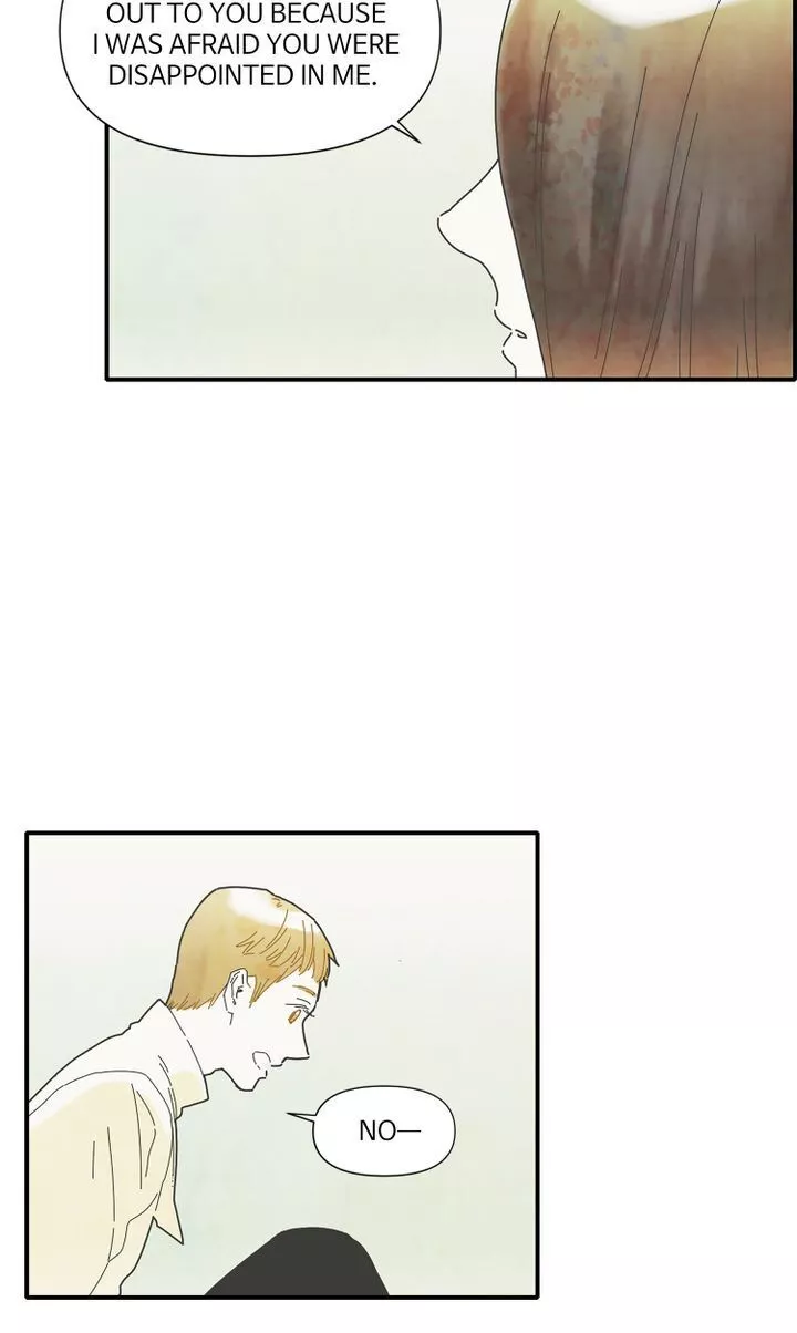 Manga page 38