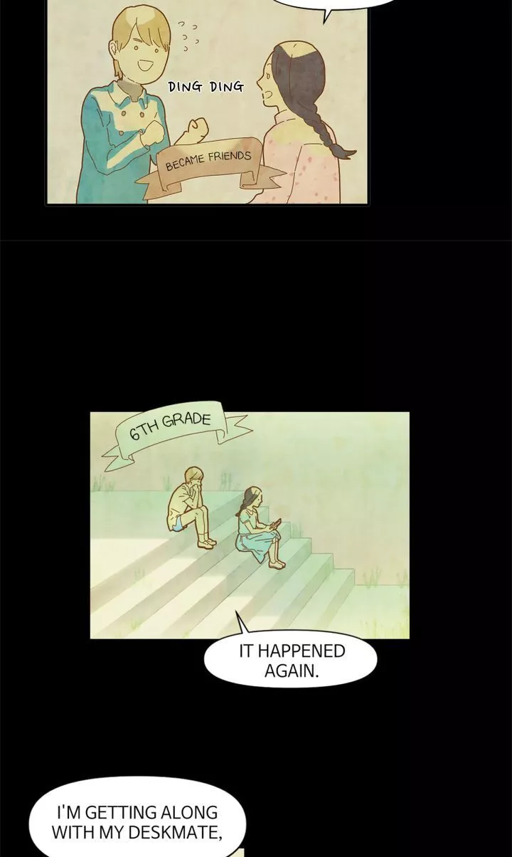 Manga page 24