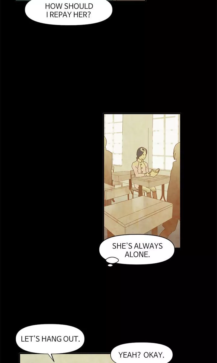 Manga page 23