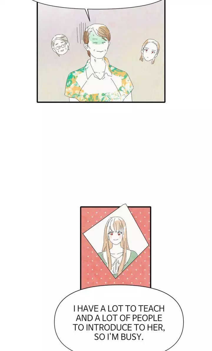 Manga page 51