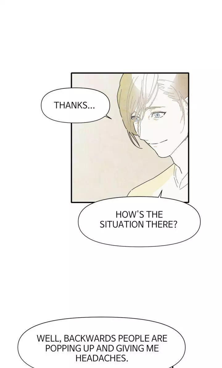 Manga page 50