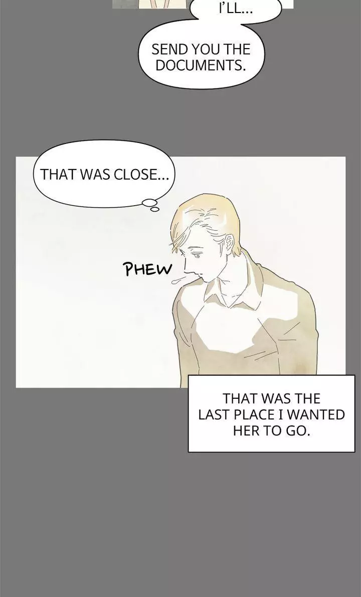 Manga page 26