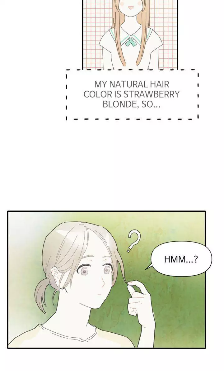 Manga page 41