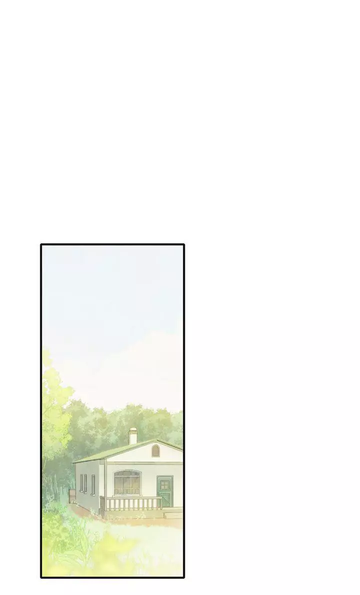 Manga page 43