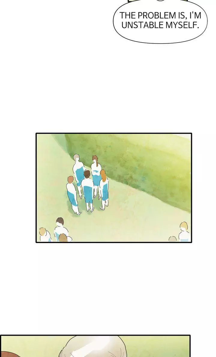 Manga page 37
