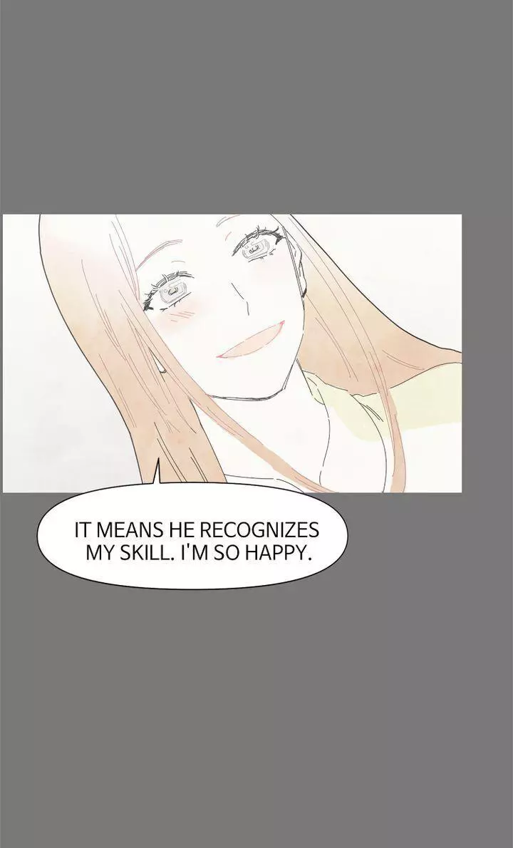 Manga page 31