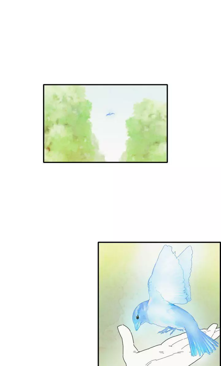 Manga page 44