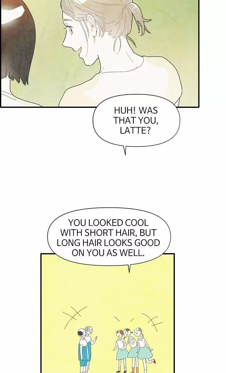 Manga page 38