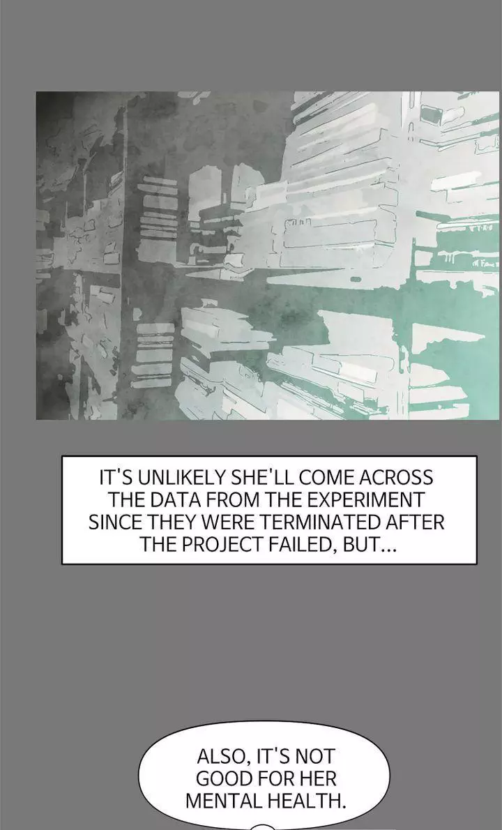 Manga page 27