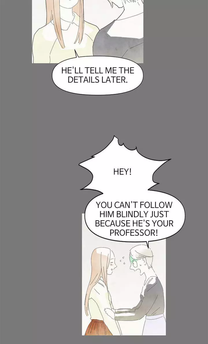 Manga page 30