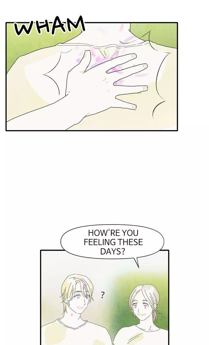Manga page 34