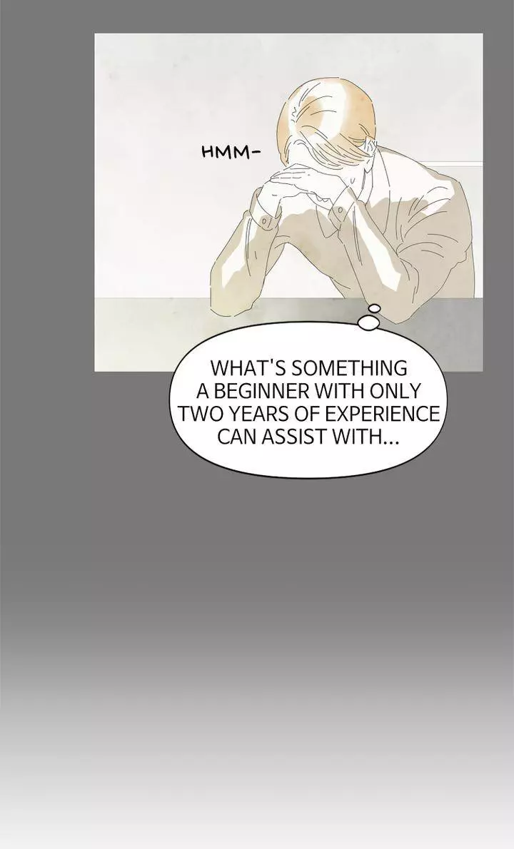 Manga page 32