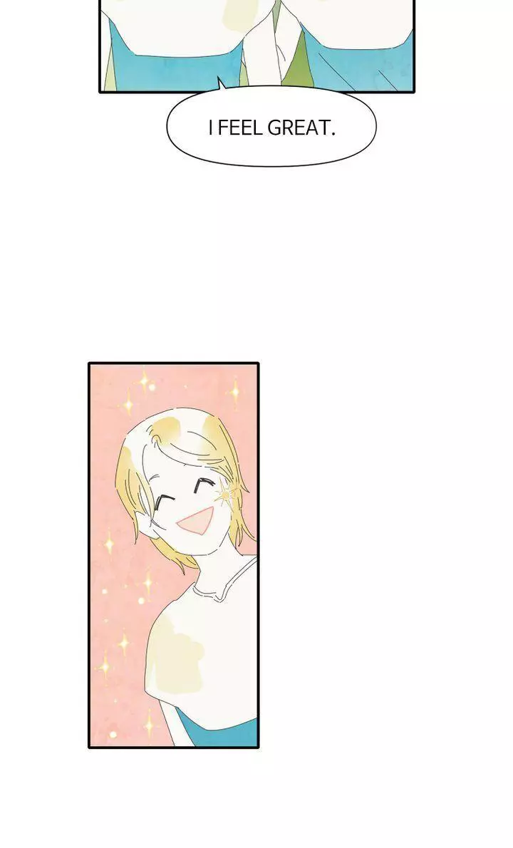 Manga page 35