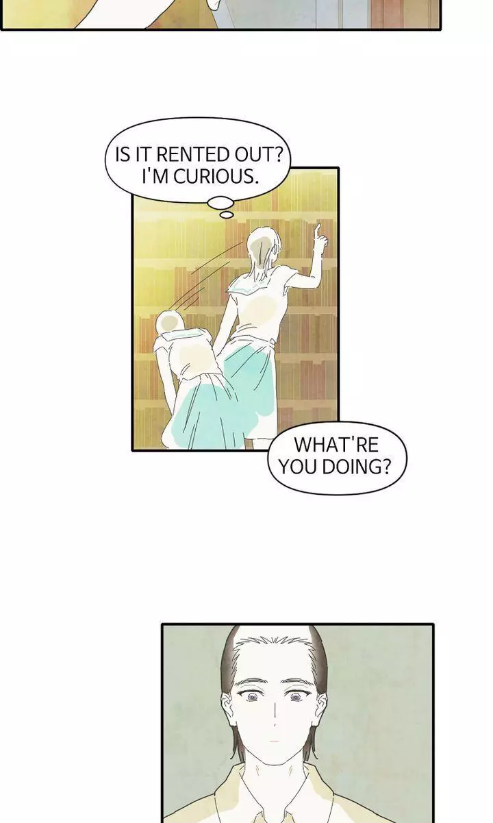 Manga page 26