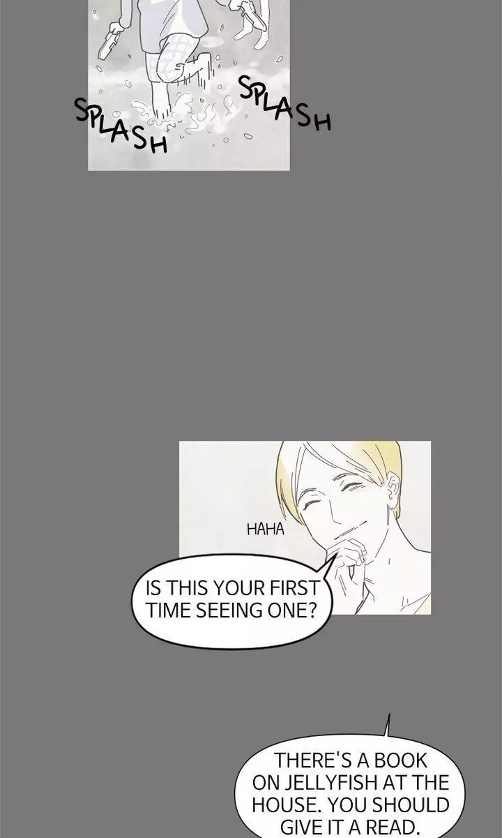 Manga page 21