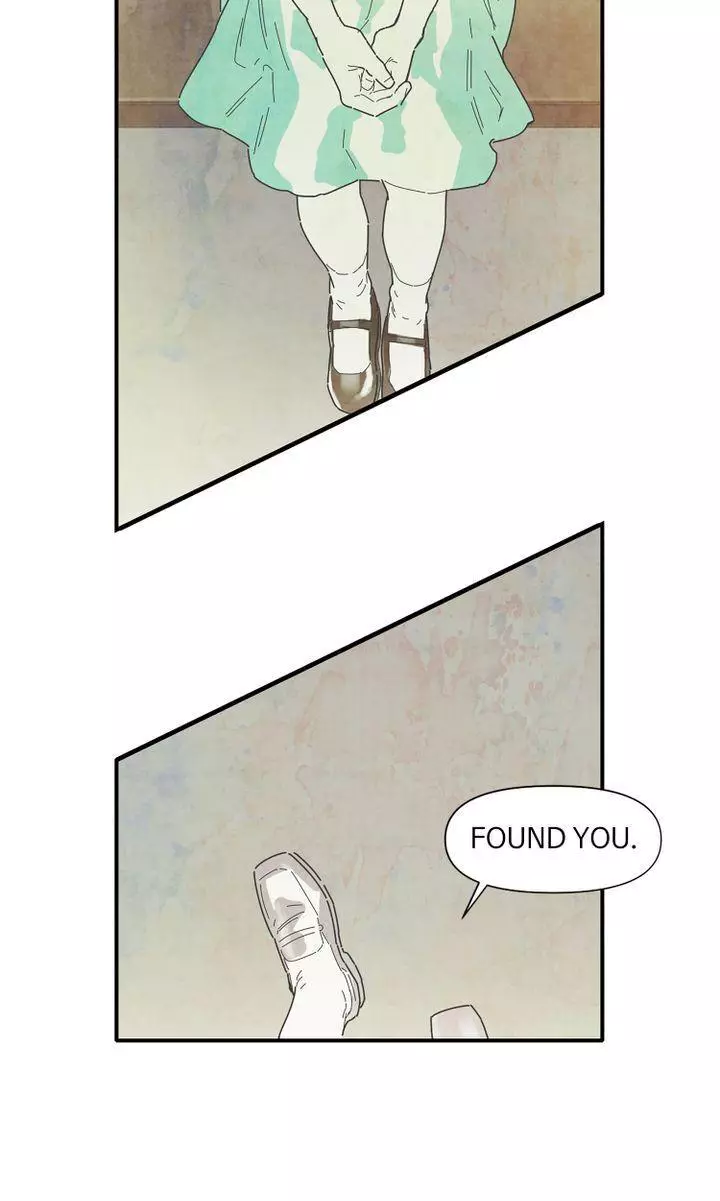 Manga page 40