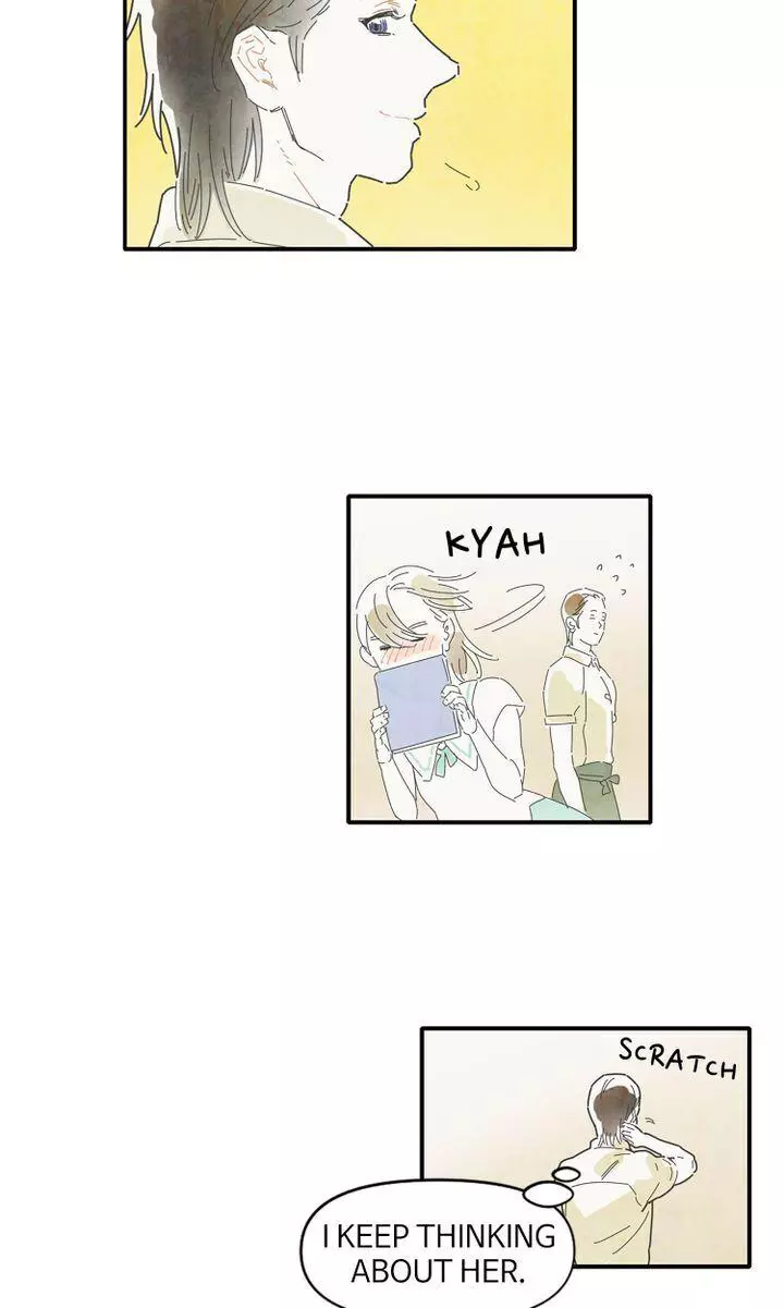 Manga page 33