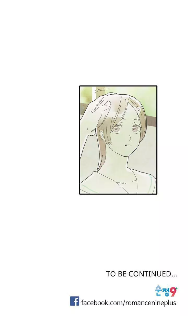 Manga page 43
