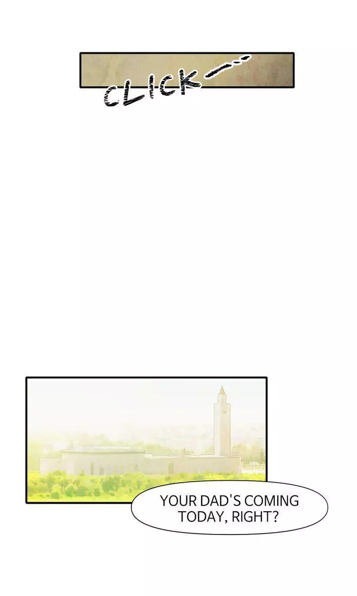 Manga page 37