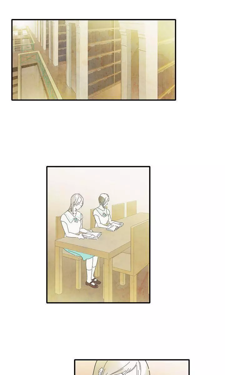 Manga page 24