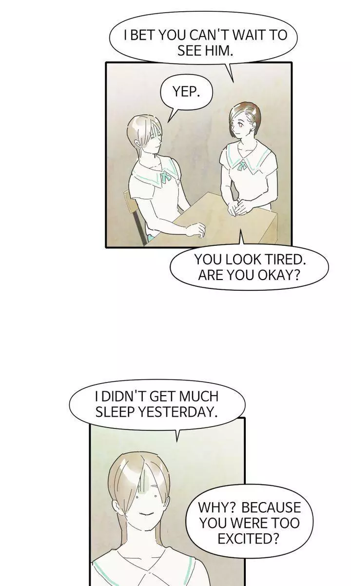 Manga page 38