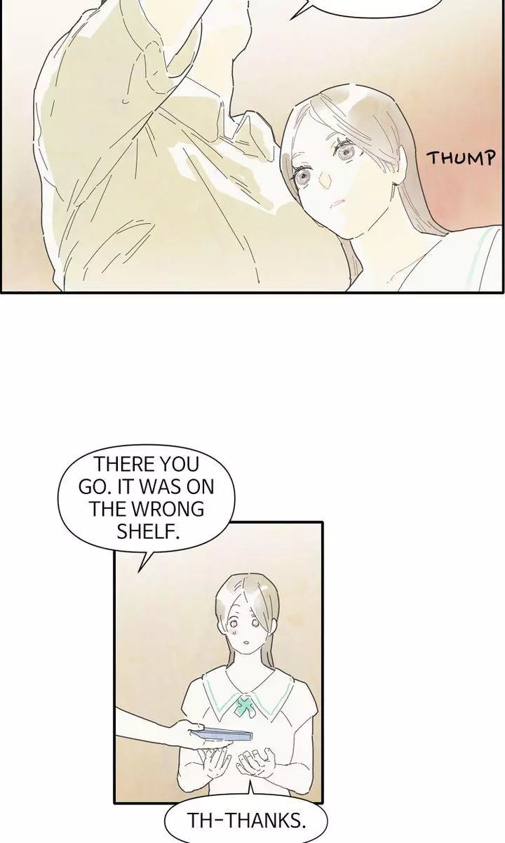 Manga page 29