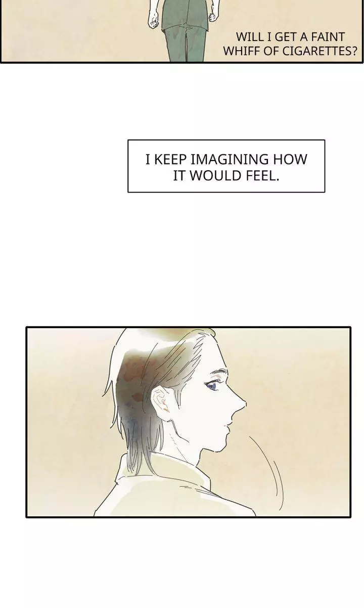 Manga page 31