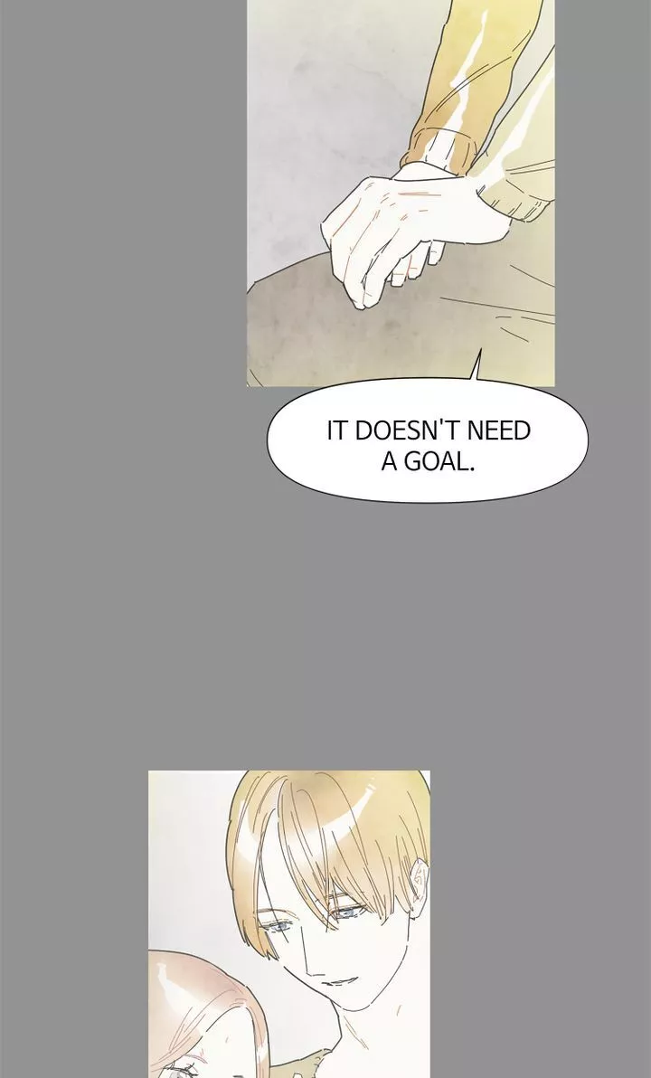 Manga page 40