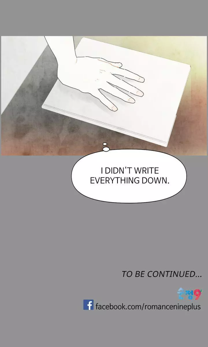 Manga page 47
