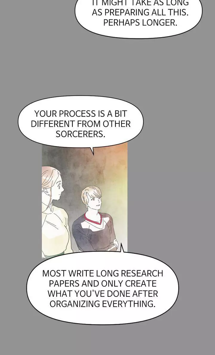 Manga page 31