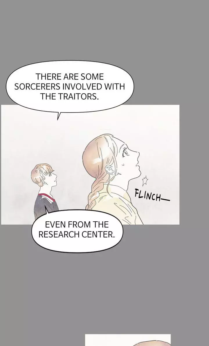 Manga page 33