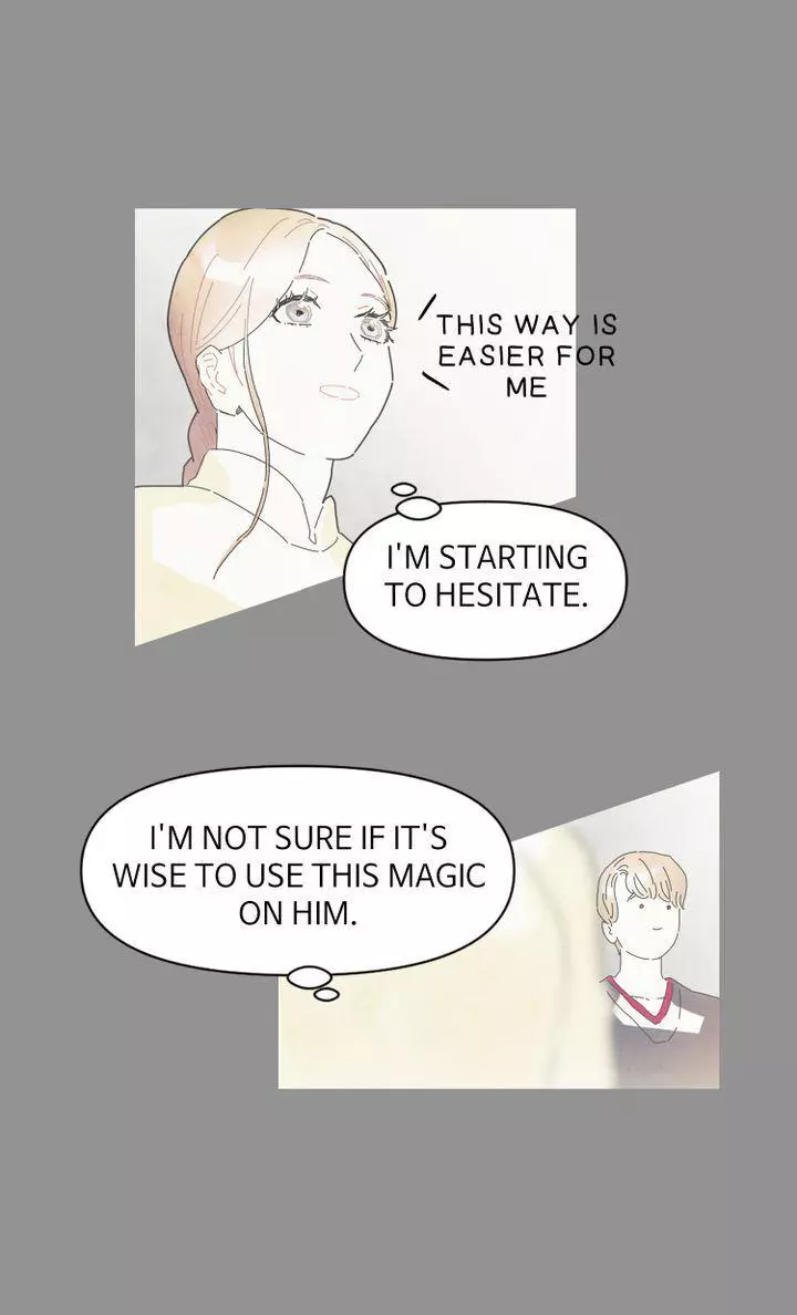 Manga page 32