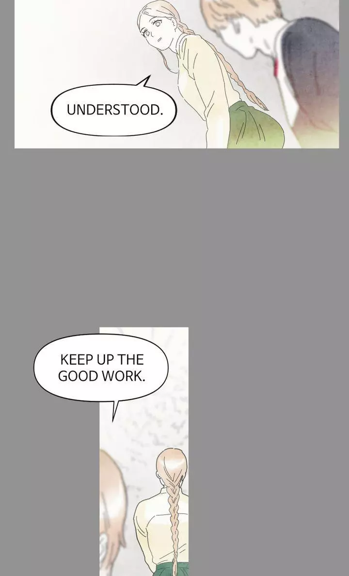 Manga page 38