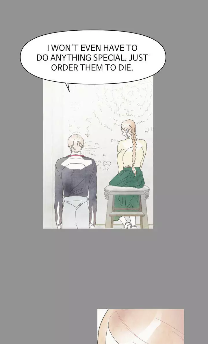 Manga page 36