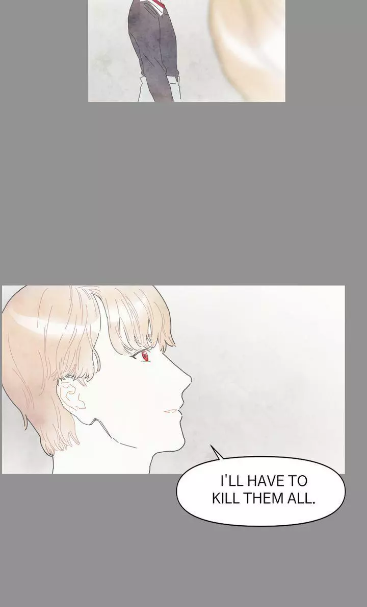 Manga page 35