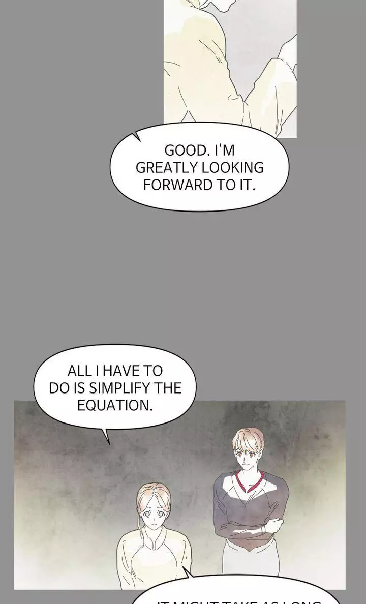 Manga page 30