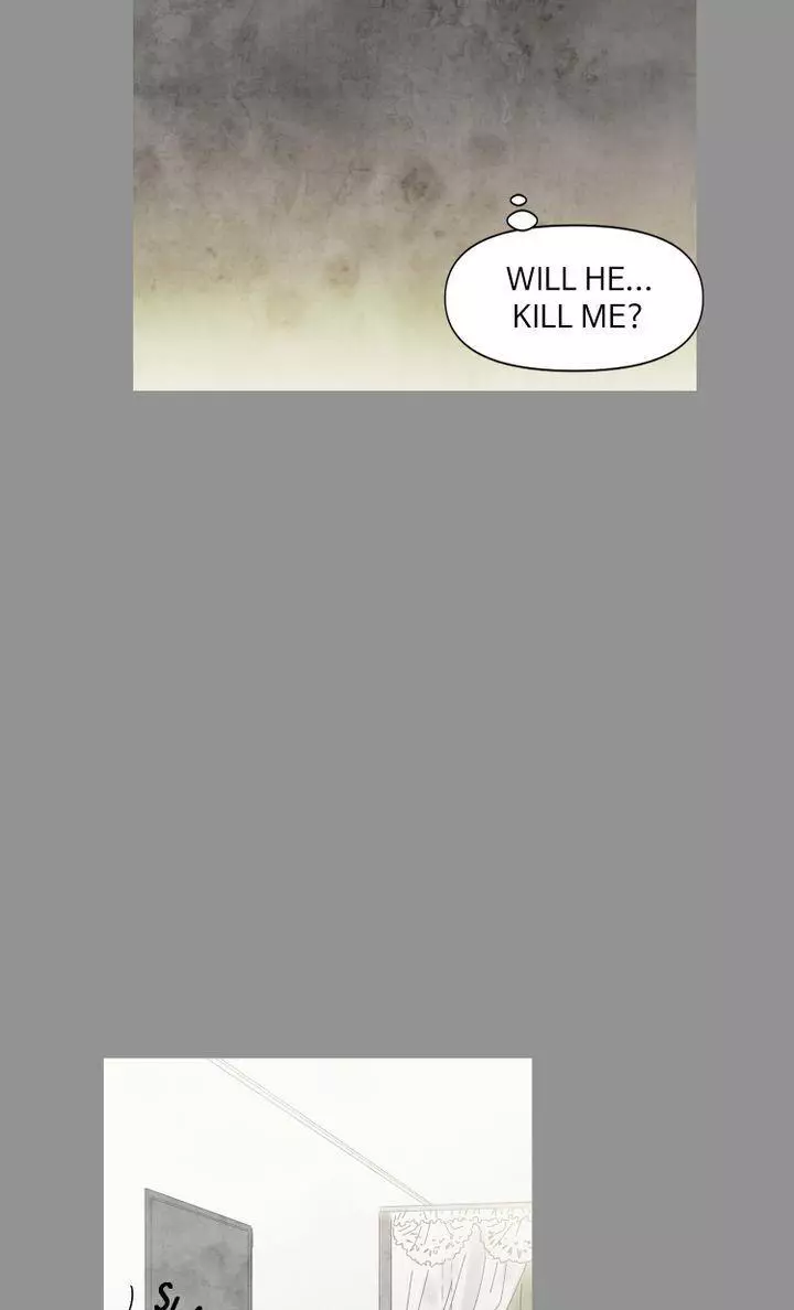 Manga page 40