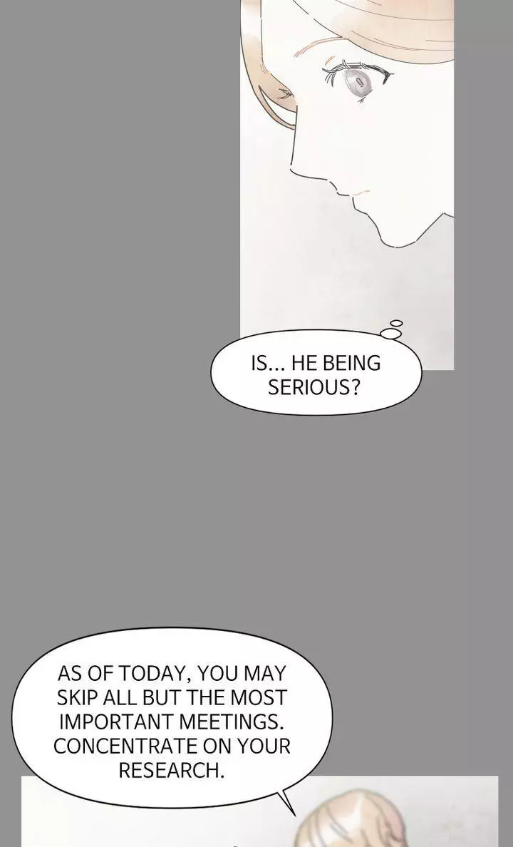 Manga page 37