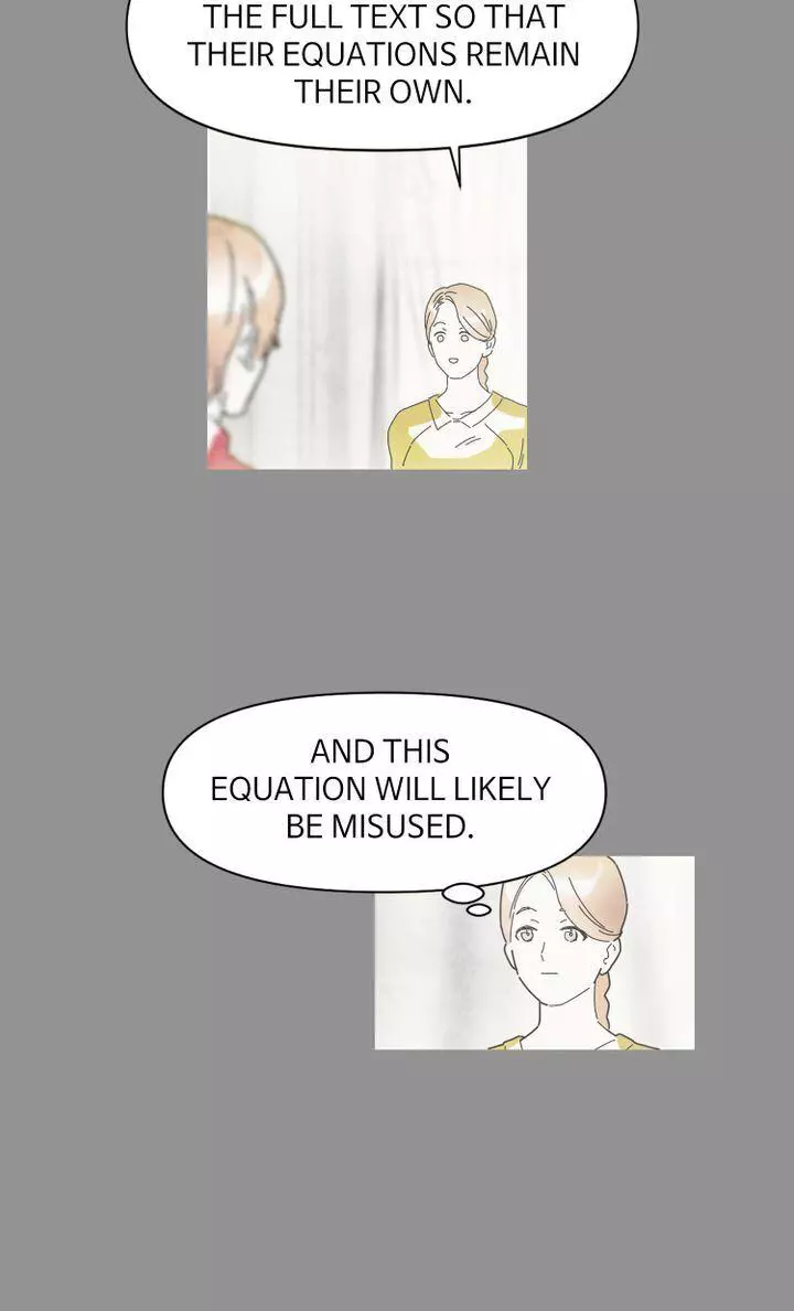 Manga page 46