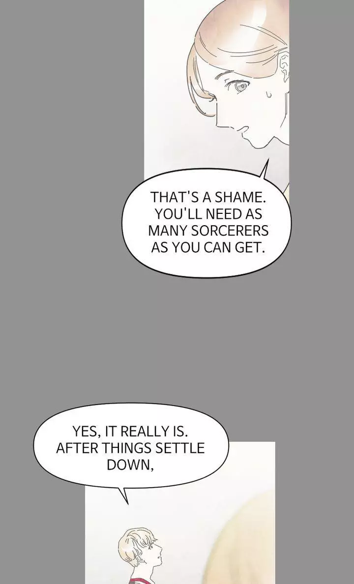 Manga page 34