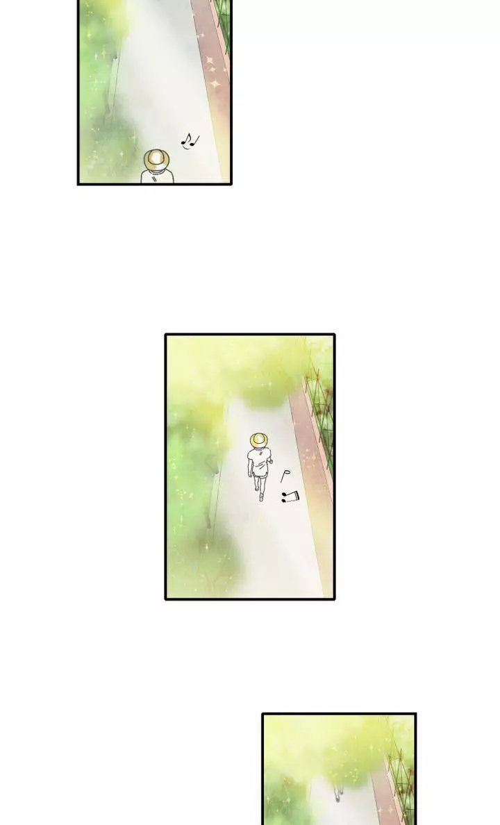 Manga page 19